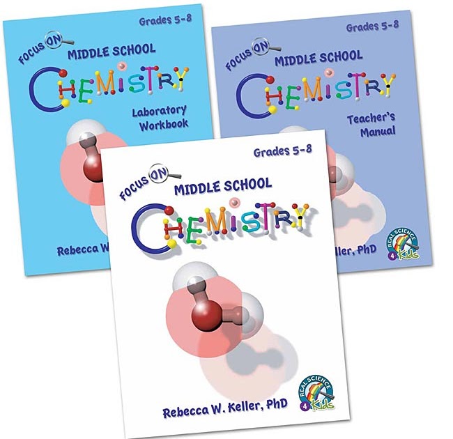 Kids Chemistry Kit Good Reviews Kids Chemistry Kit Good Reviews