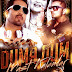 Duma Dum Mast Kalandar - (DJ Montz & DJ Shadow Dubai Remix)