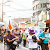 Concluyó exitosamente el Foro Social Urbano Alternativo y Popular en Medellín
