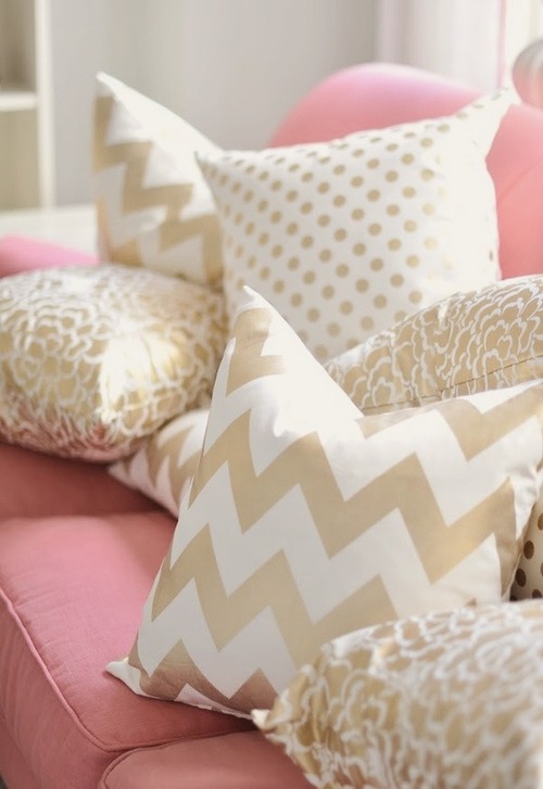 Savvy home decorating Savvy home decorating