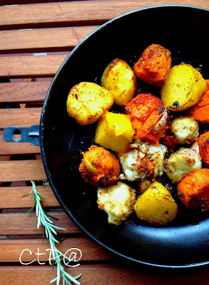 ricetta patate americane patate dolci finocchietto semplice ricetta di patatte dolci americani e conesi passate al forno