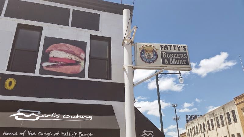 Fatty Patty S Cakes Panama City Florida Fatty Patty S Cakes Panama City Florida