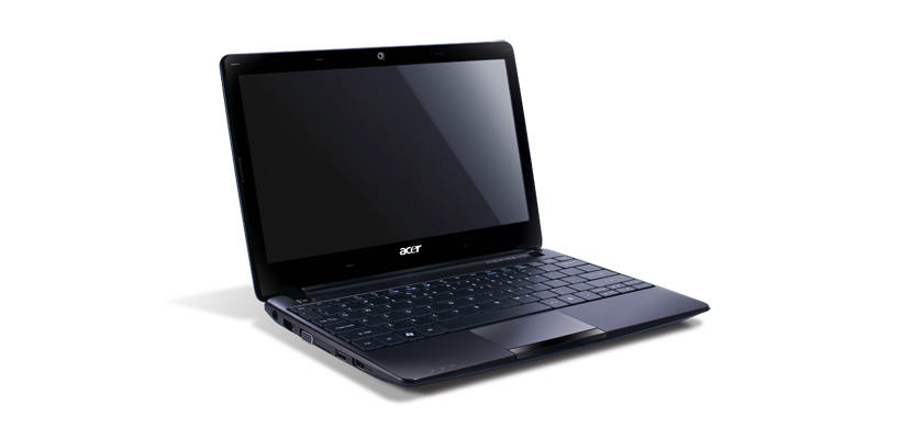 Driver acer aspire one d270