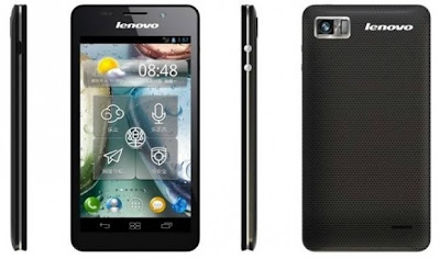 harga dan spesifikasi lenovo lephone s860 terbaru harga lenovo lephone k860 terbaru, spesifikasi handphone tablet lenovo harga terjangkau, gambar dan detail ponsel android layar lebar lenovo