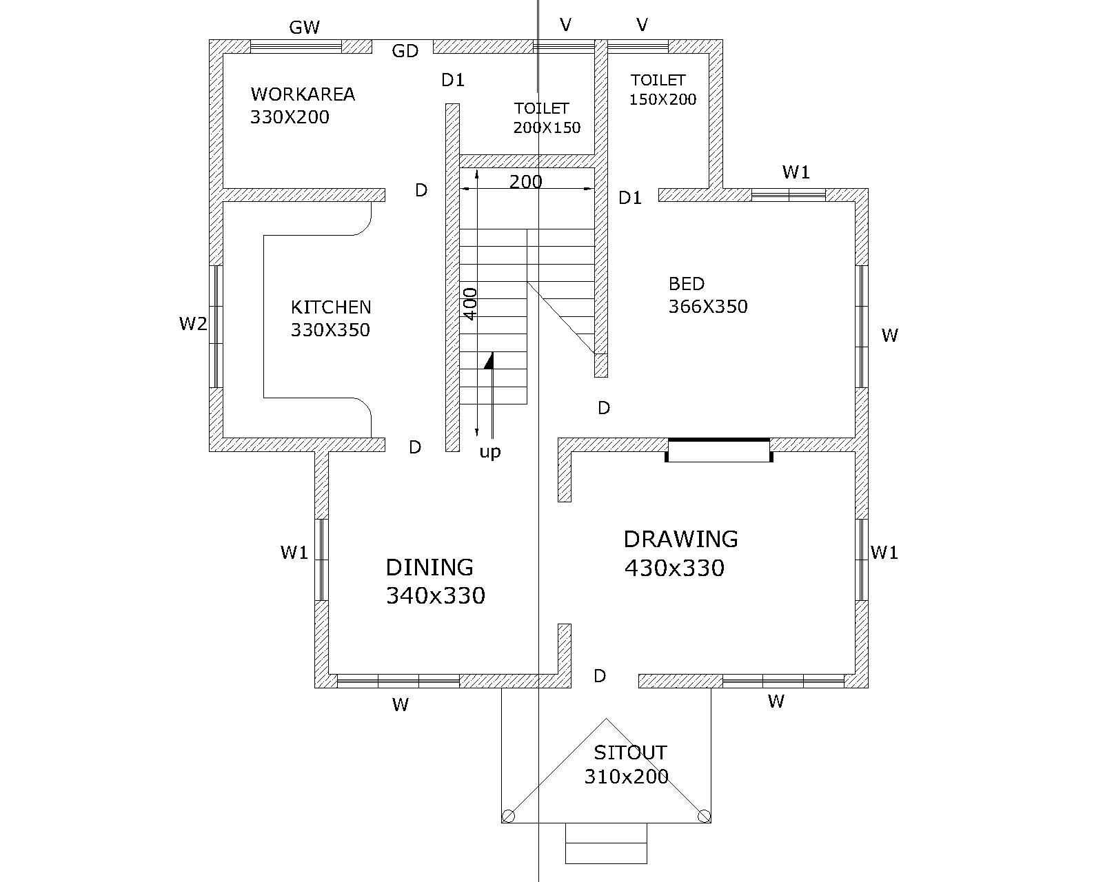 home office design | home theater design | home design: drama dice home office design | home theater design | home design: drama dice