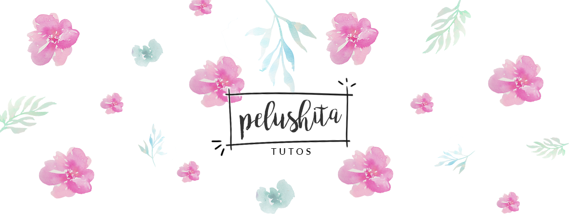 Pelushita Tutos