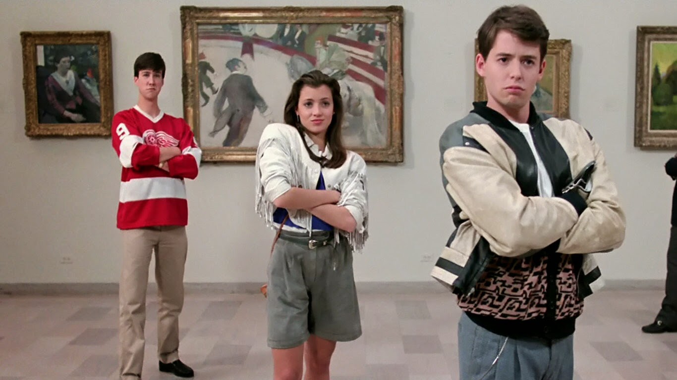 3+filmes+para+ver+no+fim+de+semana+hey+rique 3+filmes+para+ver+no+fim+de+semana+hey+rique