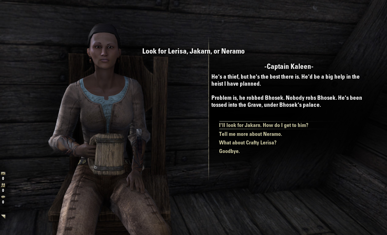 Elder_Scrolls_Online_(PC)_13.jpg