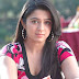 Hot Telugu Actress Mayagadu Exclusive Photo Gellary