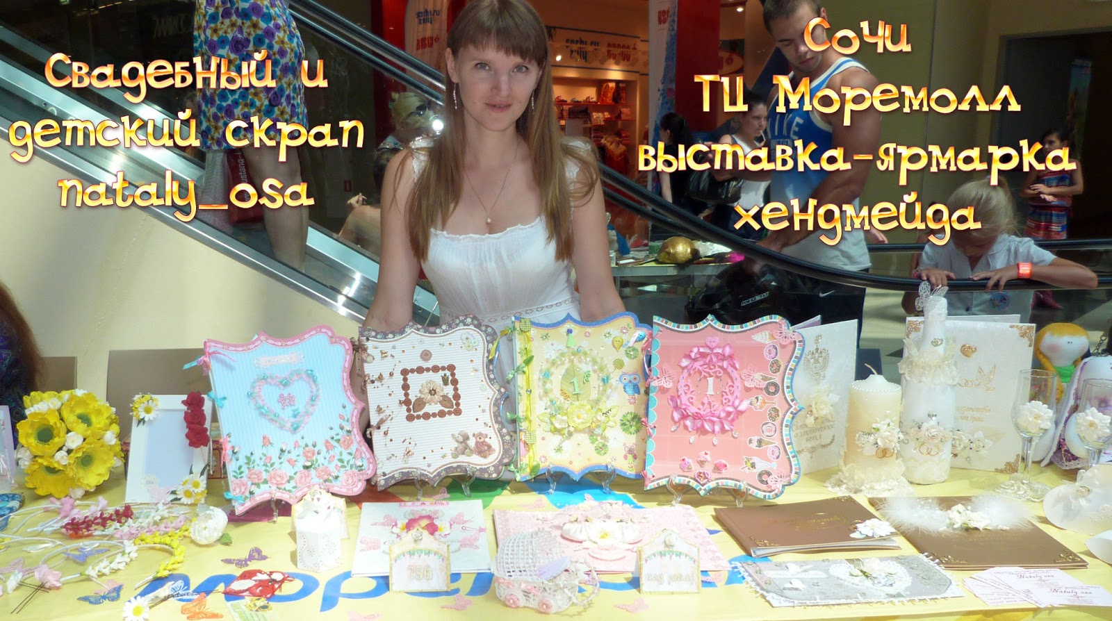 орехи высоком холестерине орехи высоком холестерине