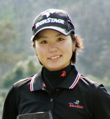 比嘉真美子の兄の死 比嘉真美子 ヘッドスピード 比嘉真美子 かわいい 比嘉真美子 使用クラブ 比嘉真美子 画像 比嘉真美子スイング 比嘉真美子