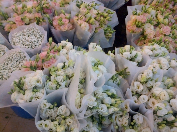 [Image: 7-khu-cho-hoa-ruc-ro-sac-mau-4.jpg]