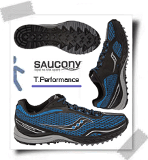 2011SauconyProGridPeregrineM