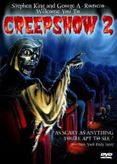 Filme Creepshow 2 Online