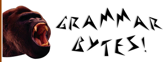 7 Great Grammar Sites for Teachers and Students ~ Educational Technology and Mobile Learning