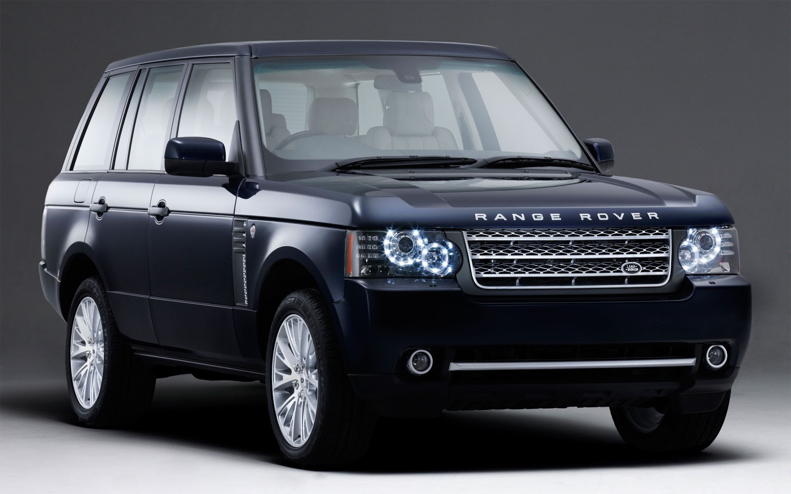 http://4.bp.blogspot.com/-KC9KszVTlzU/UNckQ3_rSDI/AAAAAAAABgA/Y6msFxtnttg/s1600/2011_range_rover_hd_widescreen_wallpapers_2560x1600.jpeg