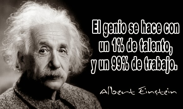 La computadora como recurso didactico La computadora como recurso didactico