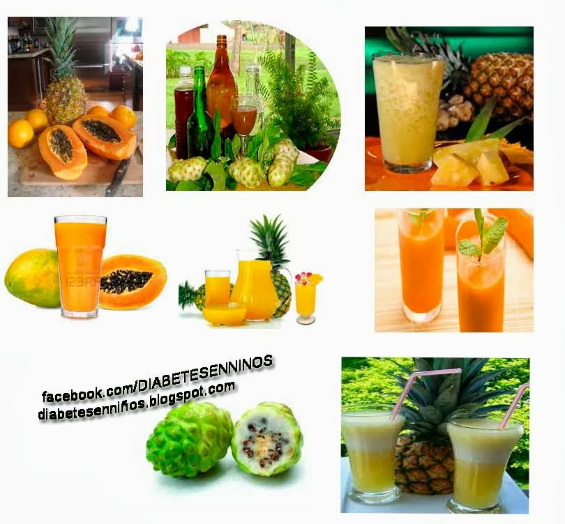 Sintético 103+ Foto Beneficios Del Noni En El Hombre Alta Definición