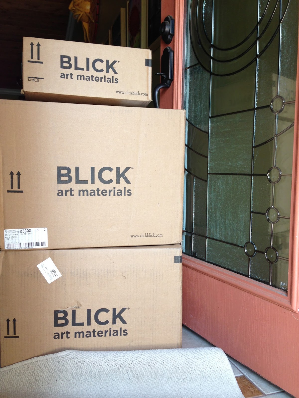 Big things come in small packages essay 06 image