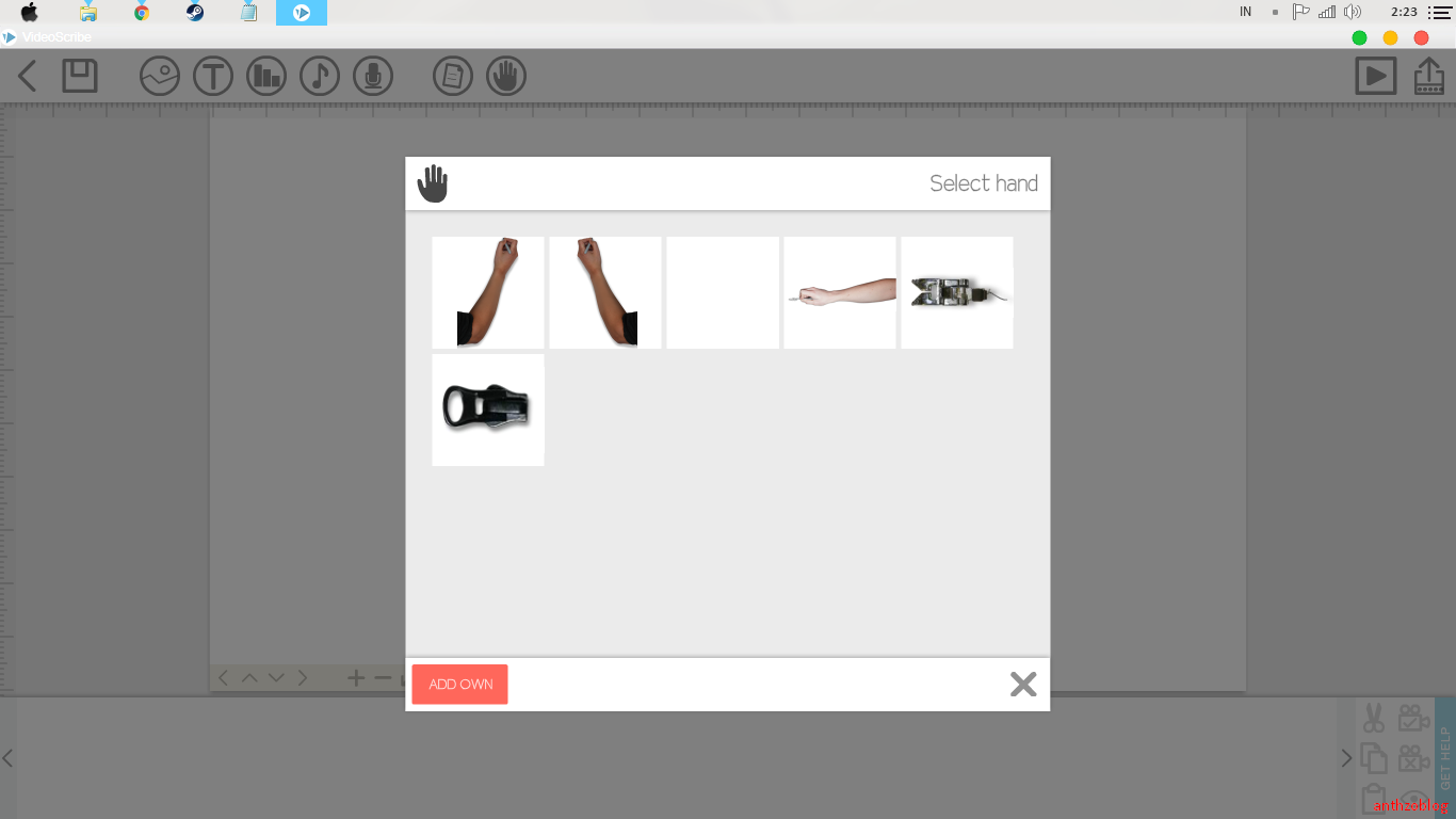Картинки для sparkol videoscribe своими руками торрент Картинки для sparkol videoscribe своими руками торрент