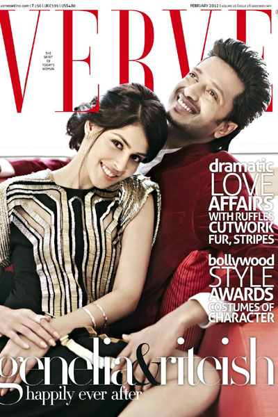 research of different types of magazines cover page red chilis movie cover page