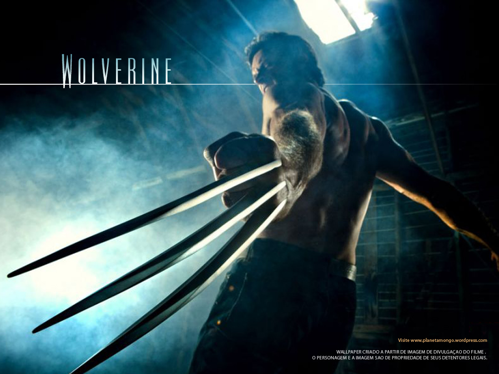 http://4.bp.blogspot.com/-KCNmrQbew0E/UFnFJQwZzHI/AAAAAAAAC5E/vmn5VM5fIRY/s1600/wolverine-hugh-jackman-o-filme-wallpaper-11570.jpg