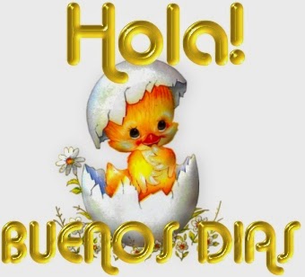 Imagenes para desear o dar buenos dias Imagenes para desear o dar buenos dias