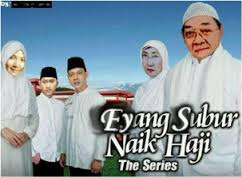 Kumpulan Foto Eyang Subur (Lucu-Gokil) eyang+subur+lucu+1 Kumpulan Foto Eyang Subur (Lucu Gokil)
