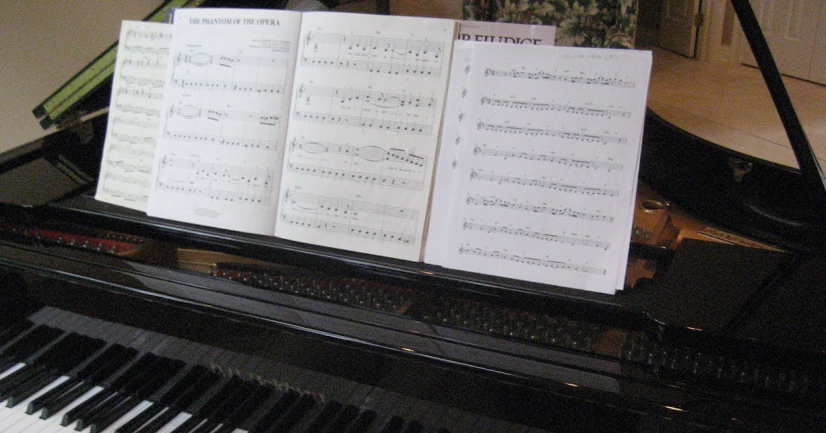 Keyed Up How Pianos Work How Pianos Work