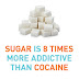 10-Day Sugar Detox Diet (Removes Fat, Headaches, Pain & More)