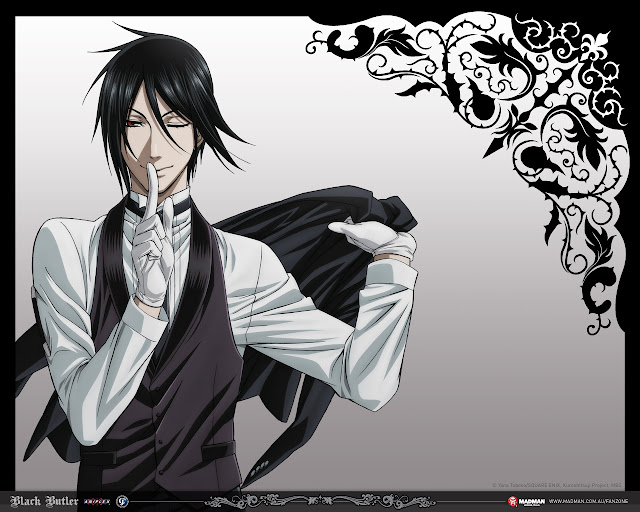 black_butler_(kuroshitsuj_527_1280.jpg