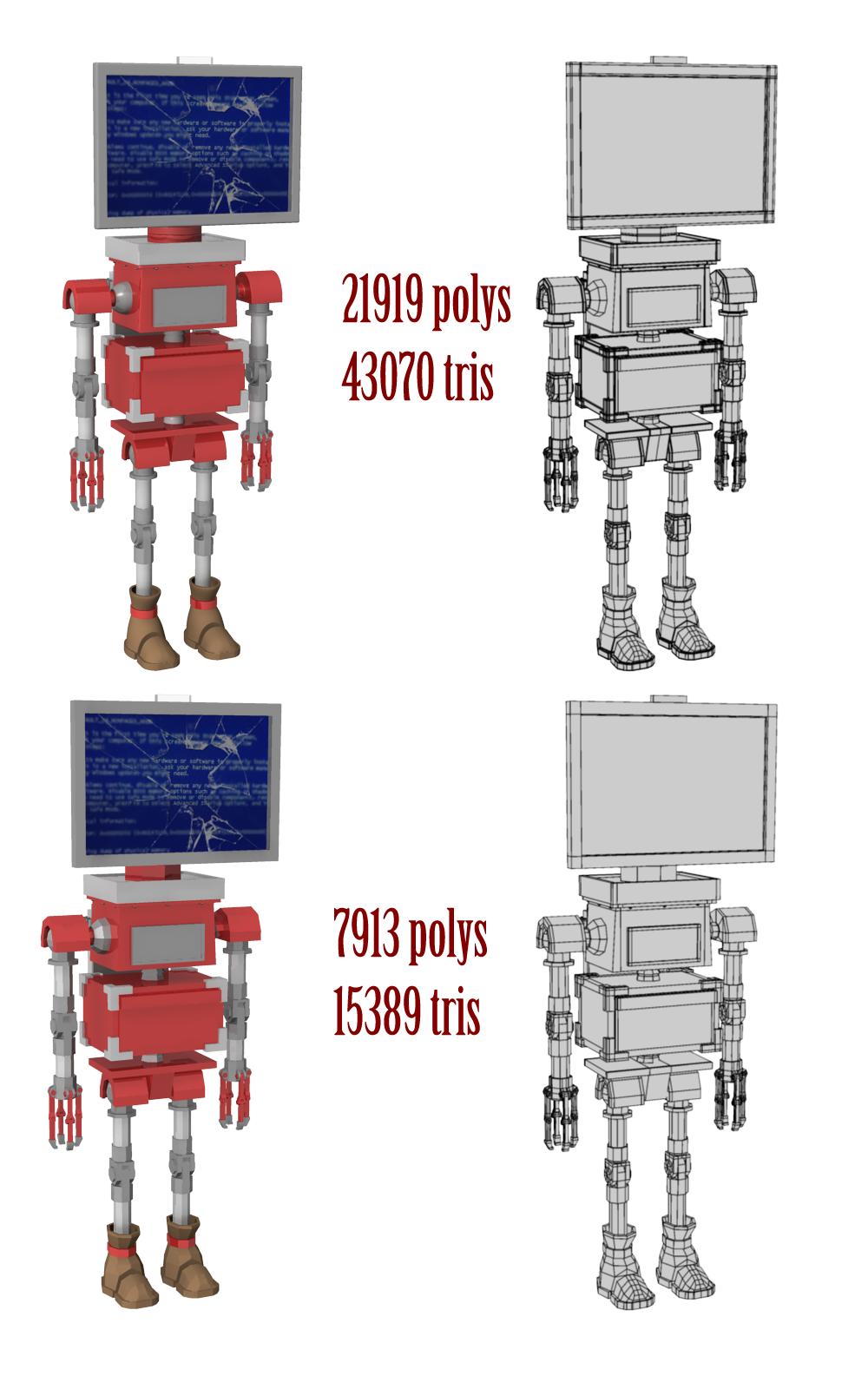 WireframeComparision.png