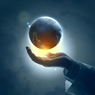 Fotolia_51939967_Subscription_XL.jpg