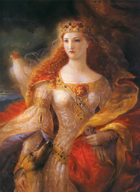 eleanor of aquitaine Watch video directed by anthony harvey with peter o'toole, katharine hepburn, anthony hopkins, john castle 1183 ad: king henry ii's three sons all want to inherit the throne, but he won't commit to a choice. eleanor of aquitaine Watch video directed by anthony harvey with peter o'toole, katharine hepburn, anthony hopkins, john castle 1183 ad: king henry ii's three sons all want to inherit the throne, but he won't commit to a choice.