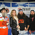 The Robertson family: Hands-on sponsors of Texas Motor Speedway's Duck Commander 500