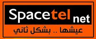 spacetel net