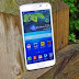 هاتف Samsung Galaxy S5 : مراجعة