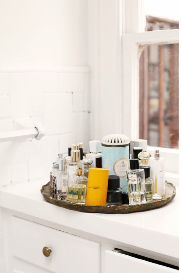 Merrick Kitchen And Bath Merrick Kitchen And Bath