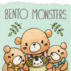 Bento Monsters
