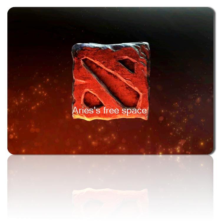 razer mouse pad steelseries qck navi fnatic mouse pad world of tanks