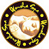 Spa / Massage