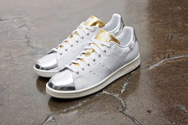 stan smith modelle