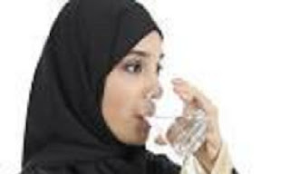 tips berpuasa saat hamil tips berpuasa bagi ibu hamil
