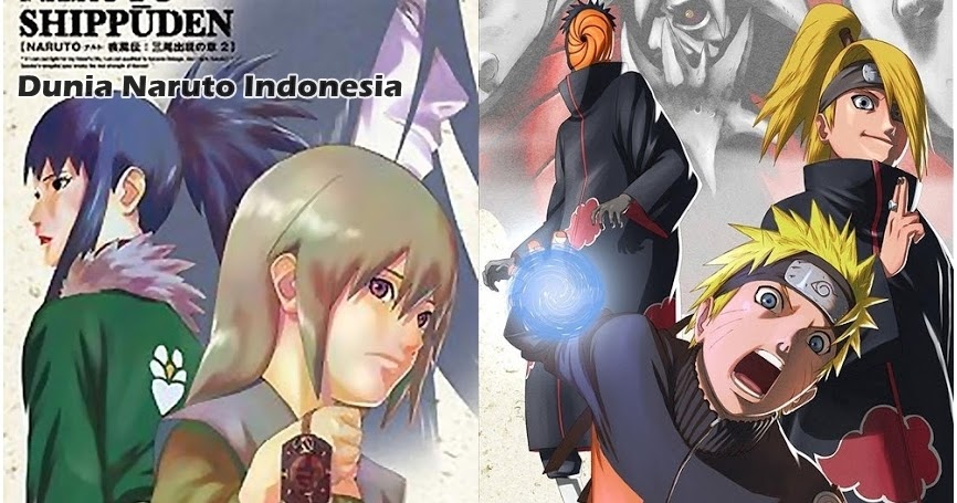 naruto shippuden season 5 english dub online