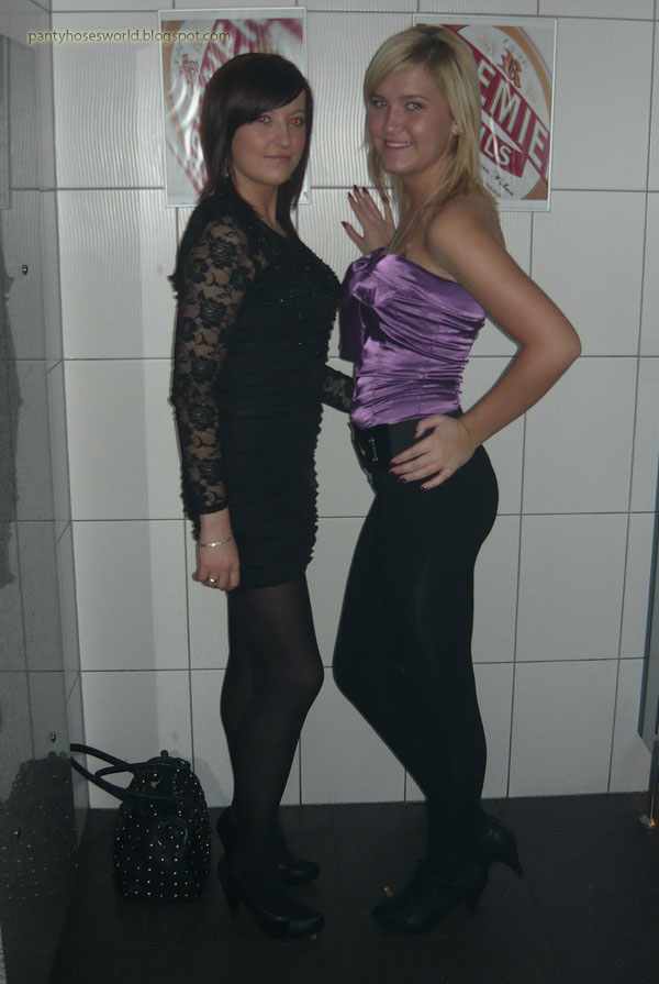virgin teenagers vagina sex images gay kama sutra shower