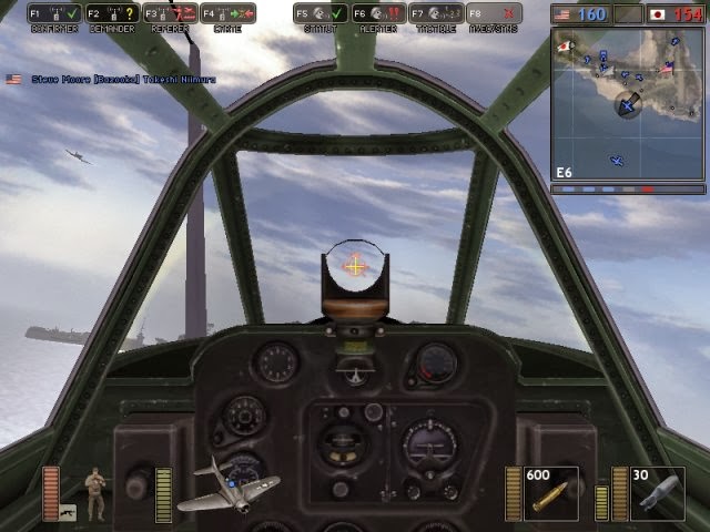 battlefield 1942 download game battlefield 1942 download game