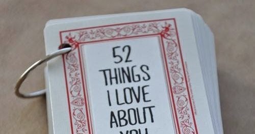 Regalos Para Mi Novio: Ideas de Regalos por San Valentin