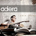 Adera - Lebih Indah