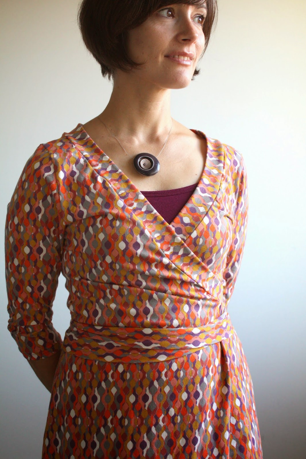 should you wear spanx while pregnant