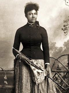 prostitute durham nc